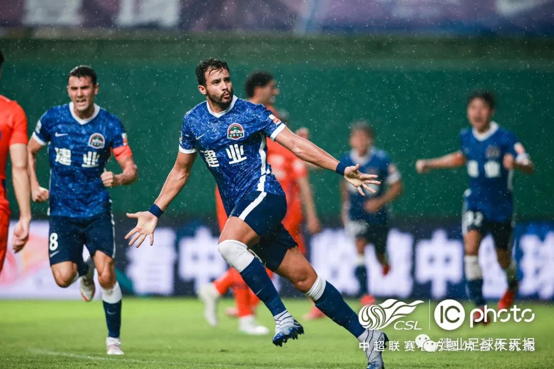 مباراة منتخب مصر الأولمبي اليوم يلا شوتكل ما تريد معرفته عن المواجهة