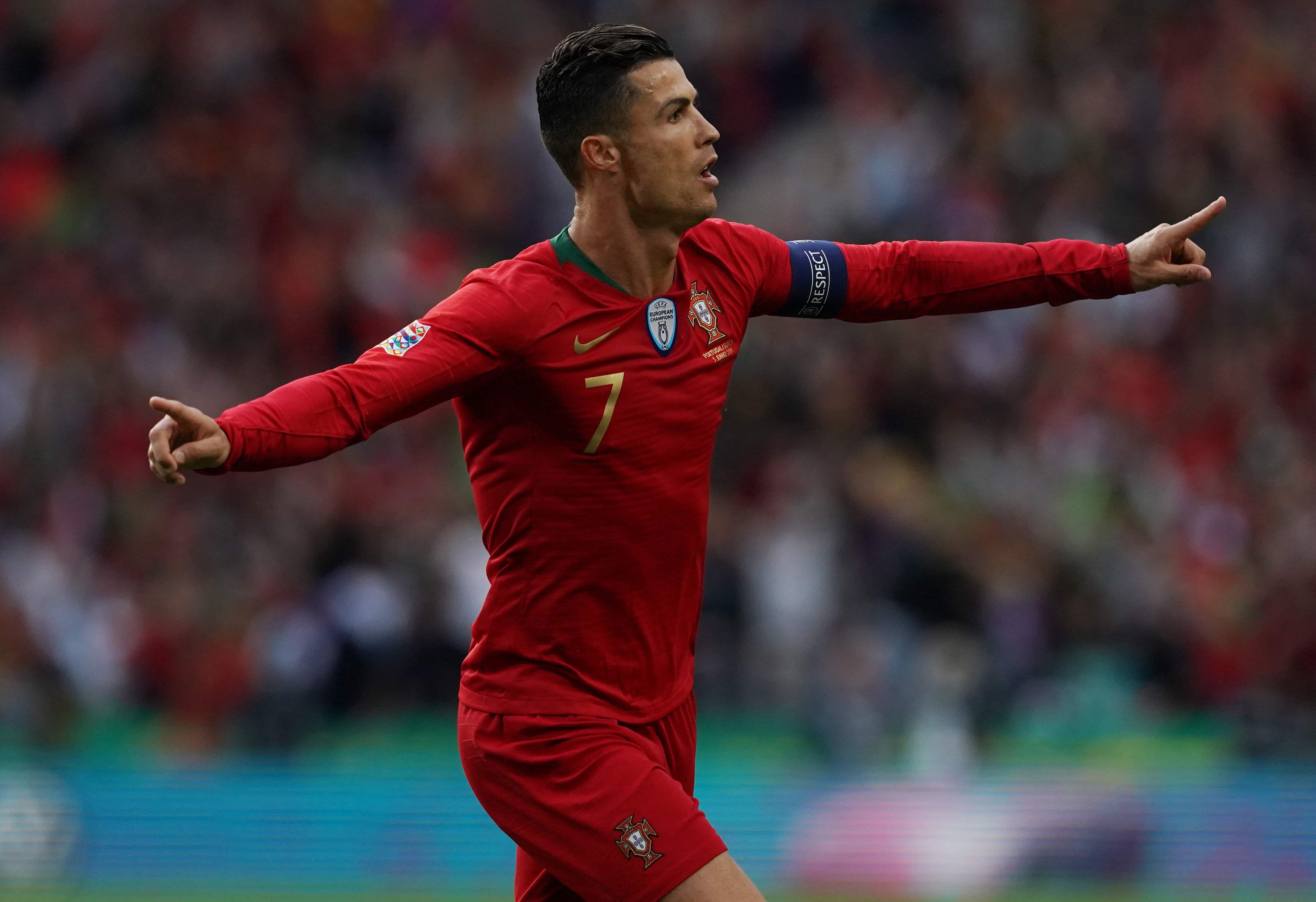 جدول الدوري المصري الجديد 2024 اليومكل ما تريد معرفته عن موسم الكرة المصرية المثير