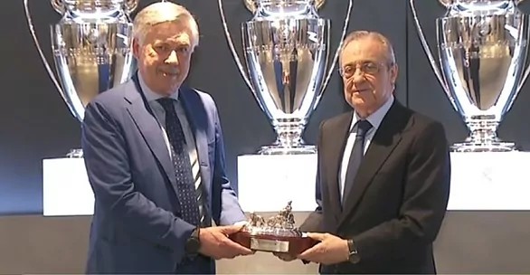 جدول الدوري المصري الجديد 2024 اليومكل ما تريد معرفته عن موسم الكرة المصرية المثير
