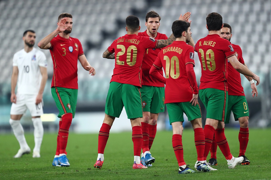 كووورة الدوري الإسباني الدرجة الأولىمشهد مثير وتنافس شرس في موسم 2023-2024