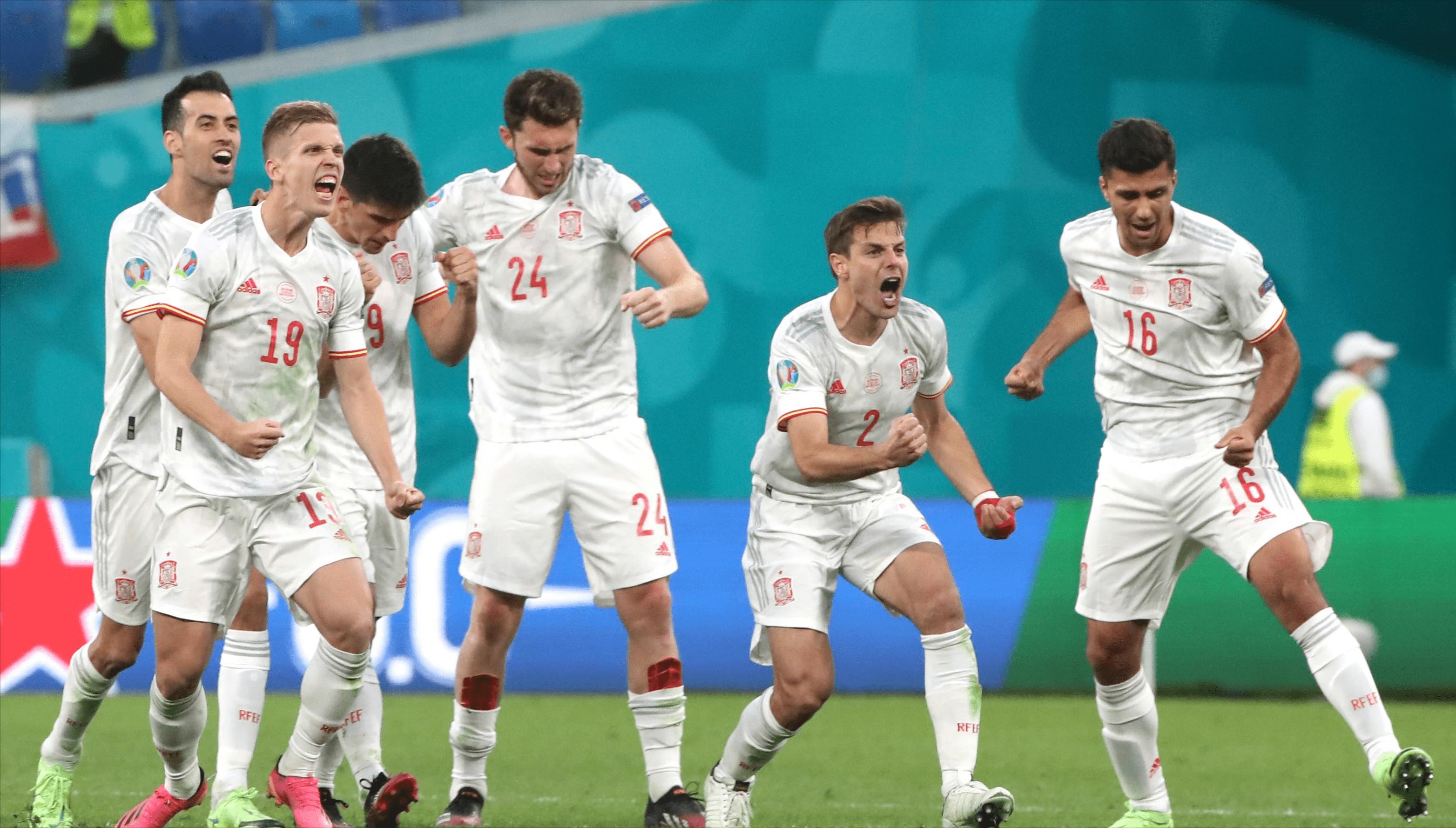 الأهلي المصري اليوم مباشرآخر أخبار الفريق الأحمر في الملاعب