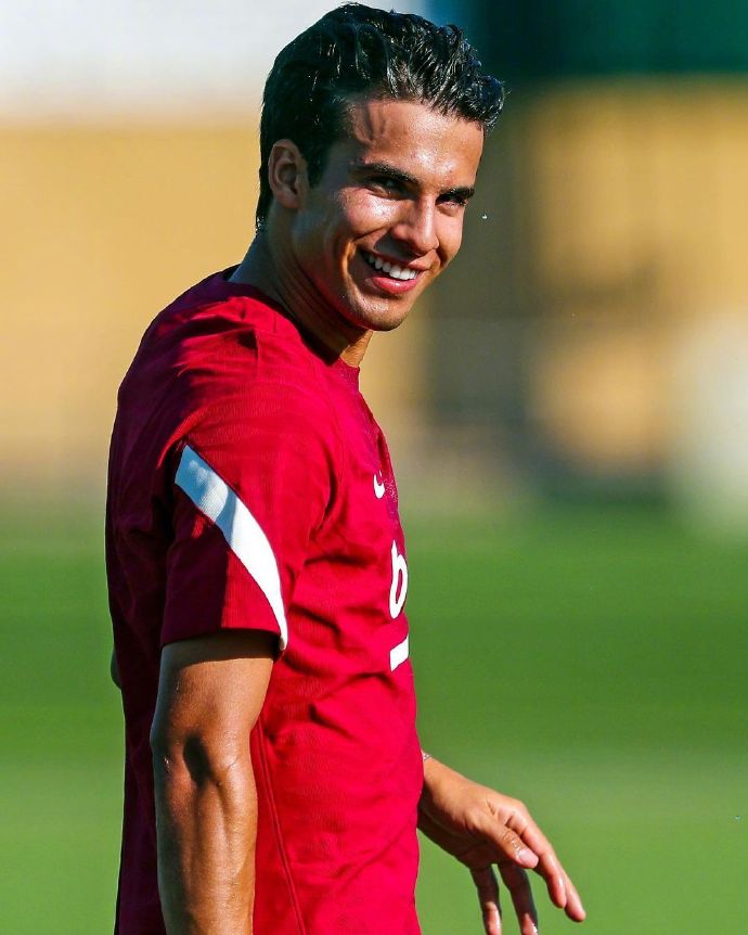 ملخص مباراة ريال مدريد وليفربول 5-2سانتياغو برنابيو يشهد عروضًا أسطورية