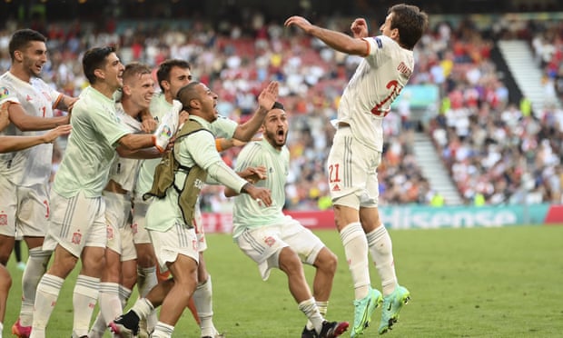 بثمباشرلمباراةليفربولاليوم-السعوديةنيوز بثمباشرلمباراةليفربولاليوم-السعوديةنيوز