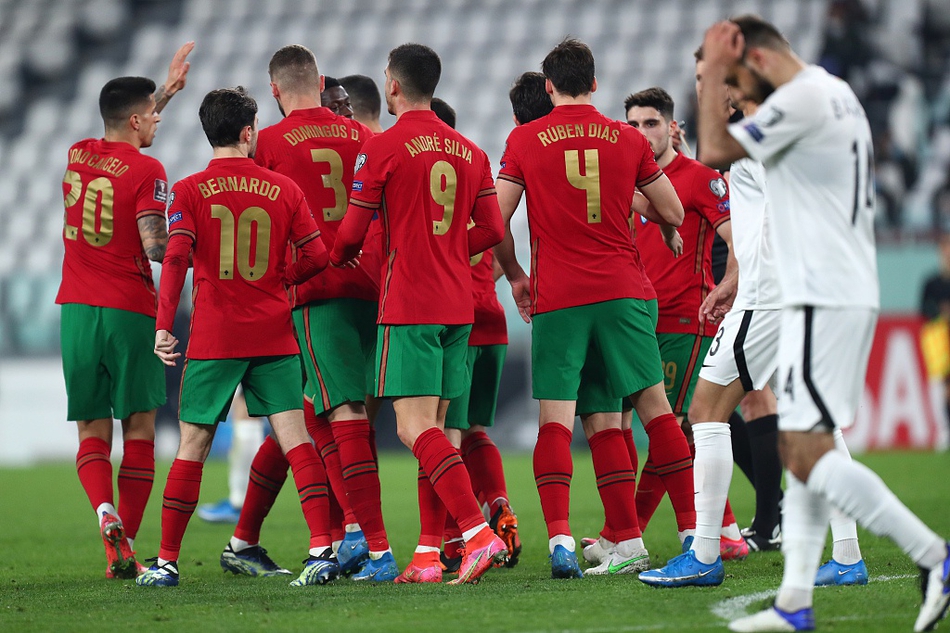 ملخص مباراة ليفربول ونيوكاسل اليومالأهداف واللحظات الحاسمة