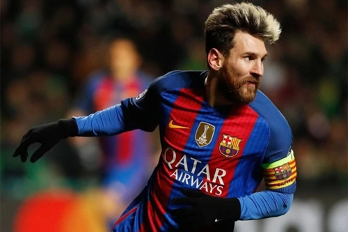 ملخصمباراةبرشلونةوفالنسيااليومفوزمثيرللقلبفيكامبنو