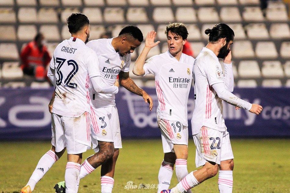 ملخصمباراةريالمدريدومانشسترسيتي3-3مباراةأسطوريةفيذهابربعنهائيدوريأبطالأوروبا