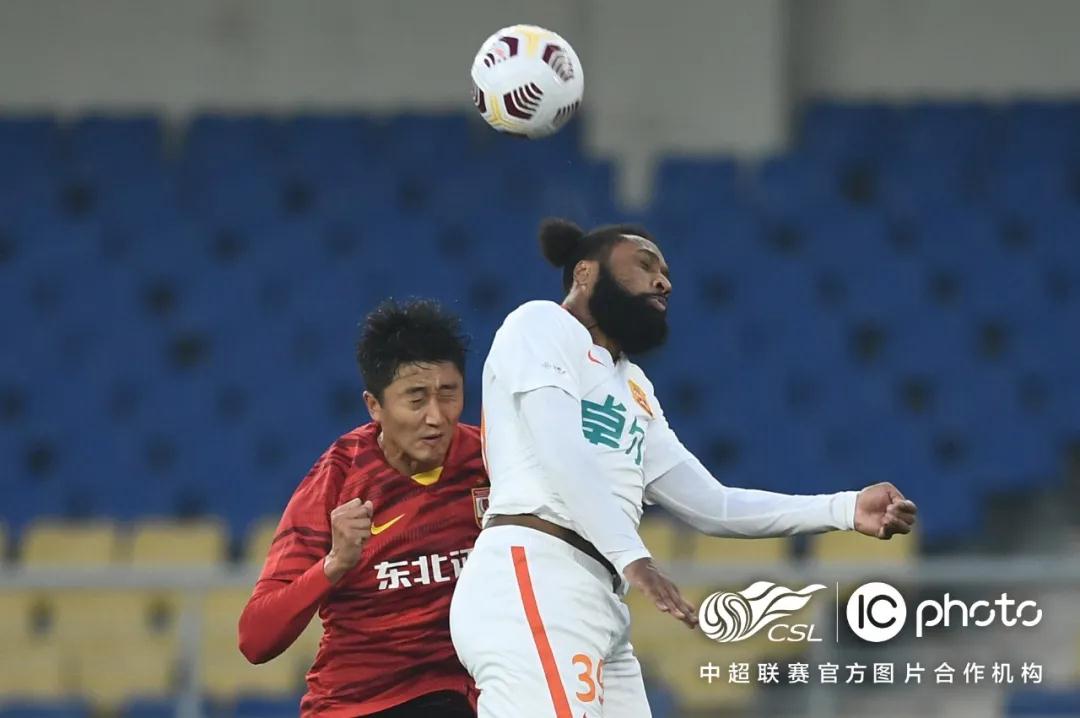 القنوات الناقلة لمباراة ريال مدريد اليوم مباشر مجاناً