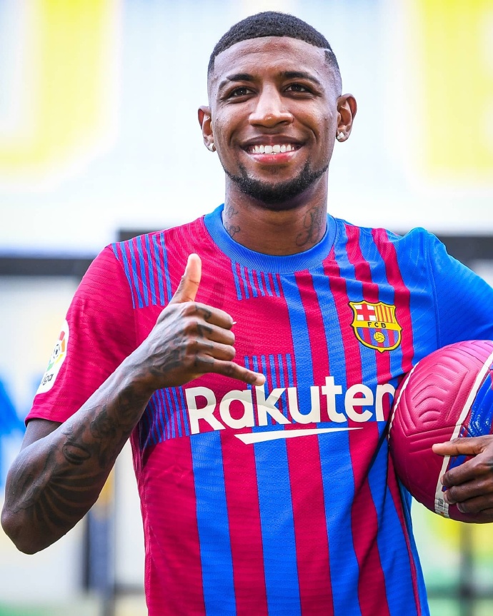 ماتش برشلونة وريال مدريد اليوم مباشركل ما تريد معرفته عن كلاسيكو الأرض