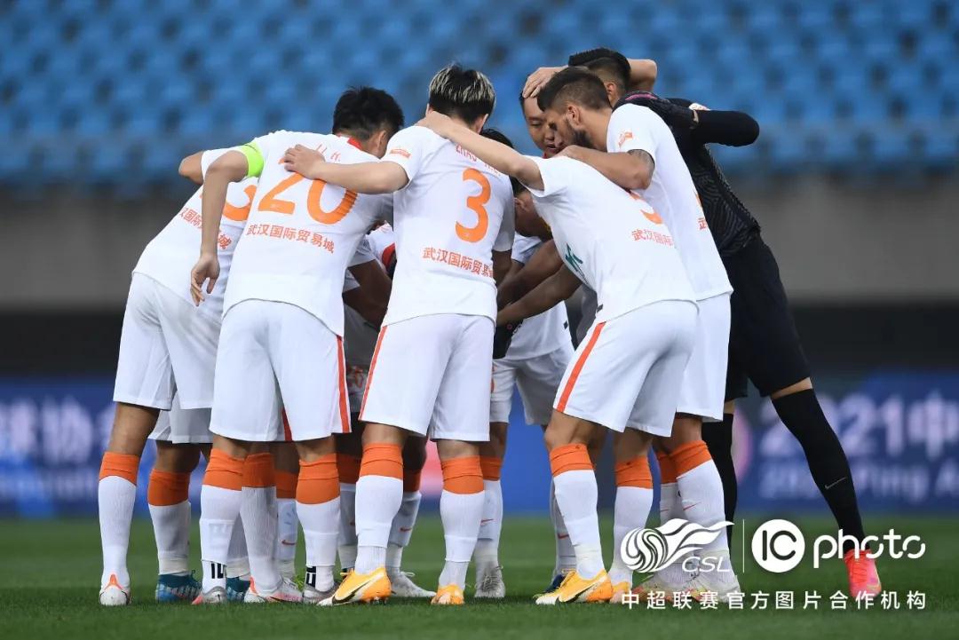 جدولترتيبالدوريالفرنسيتطورالمنافسةوأبرزالمفاجآتفيالموسمالحالي