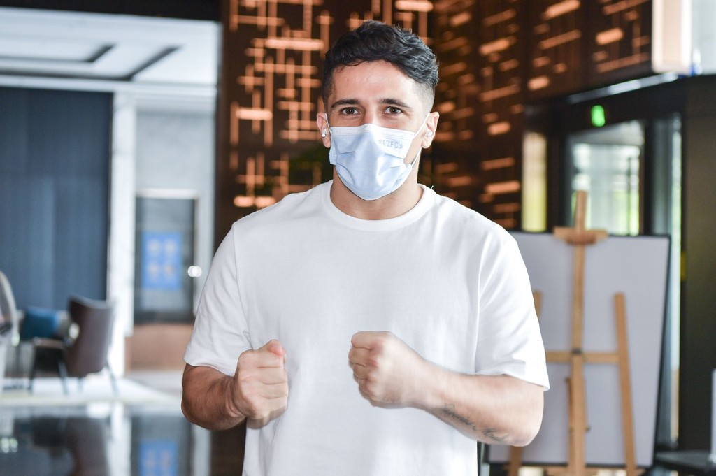 أهداف الزمالك اليوم في سموحةتحليل تكتيكي وتوقعات المباراة