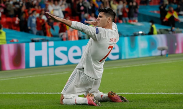 نتيجة مباراة الزمالك وإنبي كام كام