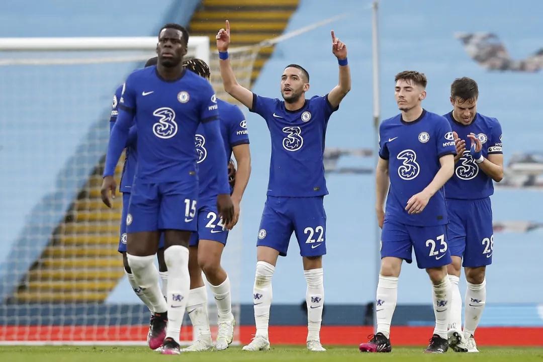 مشاهده مباراه ليفربول واستون فيلا الان بث مباشر