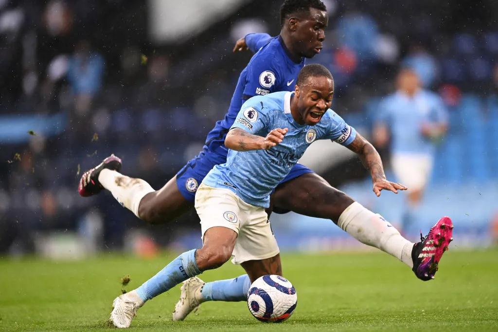مشاهده مباراه ليفربول واستون فيلا الان بث مباشر