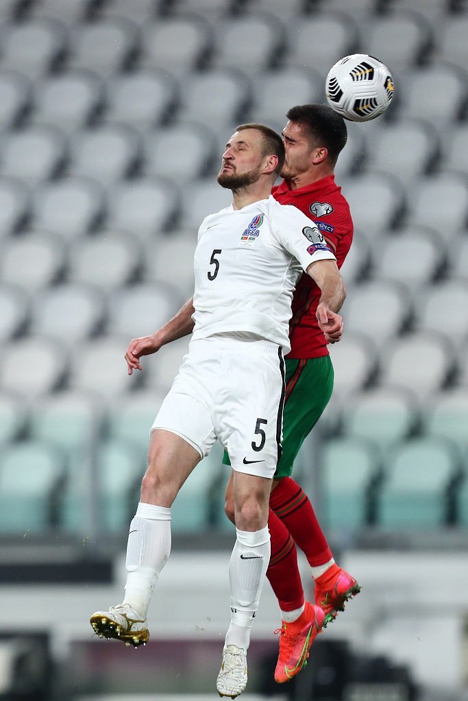 أخبارالزمالكاليومالسابعمرتضىمنصوريعلنعنمفاجأةكبرىللجماهير