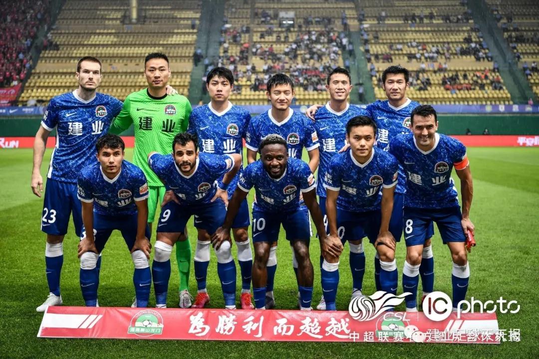 هدافي الدوري الإسباني 2023–24من يتصدر سباق التهديف هذا الموسم؟