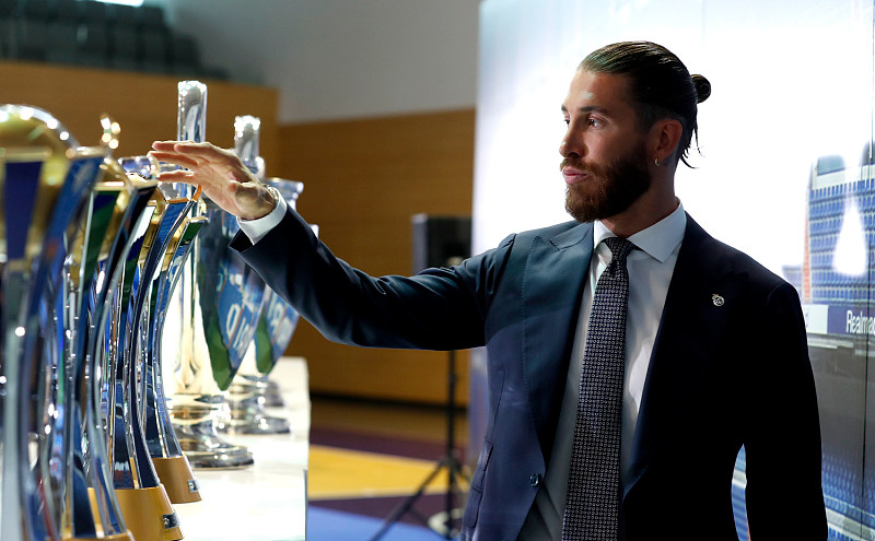 من هو هداف الدوري المصري حالياً 2023؟