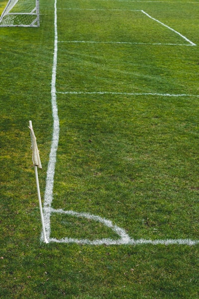 ملخص مباراة منتخب مصر الأولمبي اليومتفاصيل المواجهة والأهداف