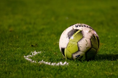 أهداف الأرجنتين وفرنسا في كأس العالم 2018مواجهة تاريخية لا تُنسى