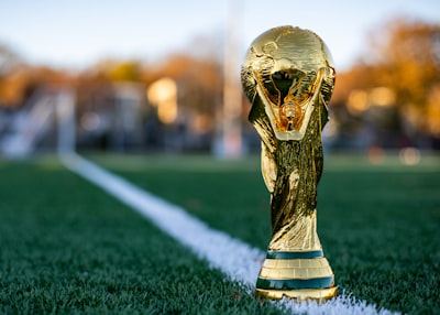 لاعبالأهليالجديدإضافةقويةتعززصفوفالفريق لاعبالأهليالجديدإضافةقويةتعززصفوفالفريق
