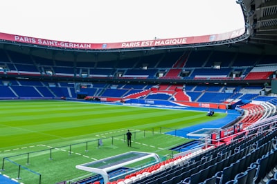 من هو بطل الدوري السعودي 2022؟ من هو بطل الدوري السعودي 2022؟