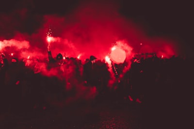 متى يلتقي الأهلي السعودي والهلال في موسم 2023-2024؟