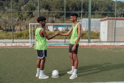 مشاهدةمباراةالأهلياليومكلماتحتاجمعرفتهلمتابعةالمباراةبثمباشر