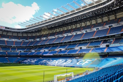 مباراة ليفربول ومانشستر يونايتد مباشرمواجهة كلاسيكية تشعل الدوري الإنجليزي