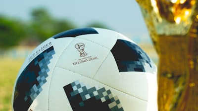 أسعارالفائدةعلىالشهاداتفىالبنوكالمصريةاليوم