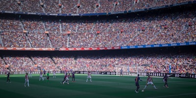 مبارياتدوريأبطالأوروبااليومبثمباشركلماتحتاجمعرفتهلمتابعةالمباريات