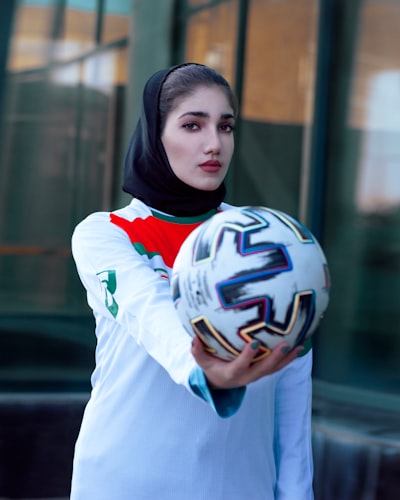 ملخصمباراةالاتحادوالنصراليوممباشر