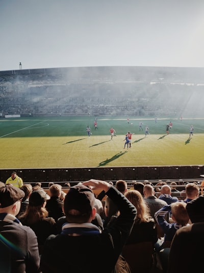 نتيجةمباراةالأهليوالزمالكأمسفيكرةالسلة