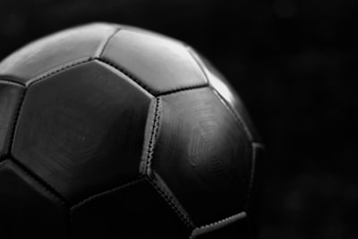 مباراةاليومريالمدريدومانشسترسيتيبثمباشر2024مواجهةأسطوريةفيدوريأبطالأوروبا