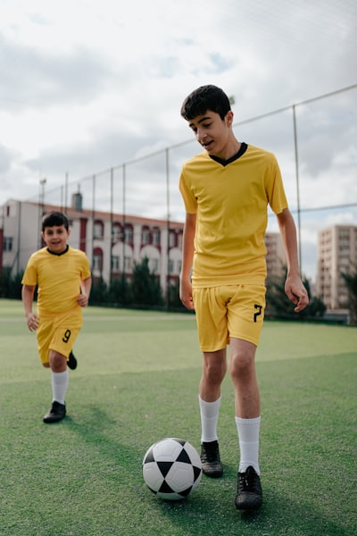 هدافالناديالأهليعبرالتاريخأبرزالنجومالذينأضاءواشباكالمنافسين