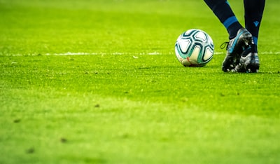 أهمية تعلم الرياضيات المعقدة في العصر الحديث