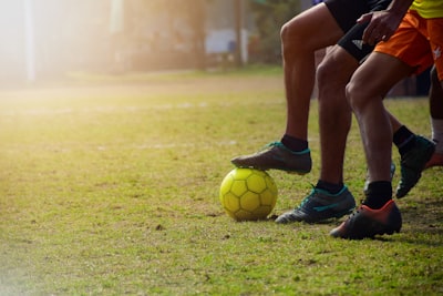 مباراة اليوم برشلونة مباشر يلا كورةمتابعة حية لأهم المواجهات