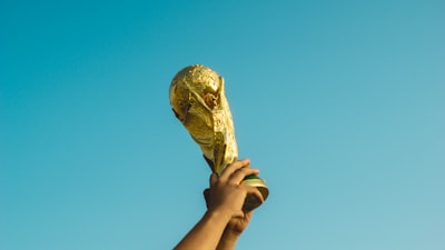 هدافي دوري أبطال أوروبا التاريخيأساطير صنعت التاريخ