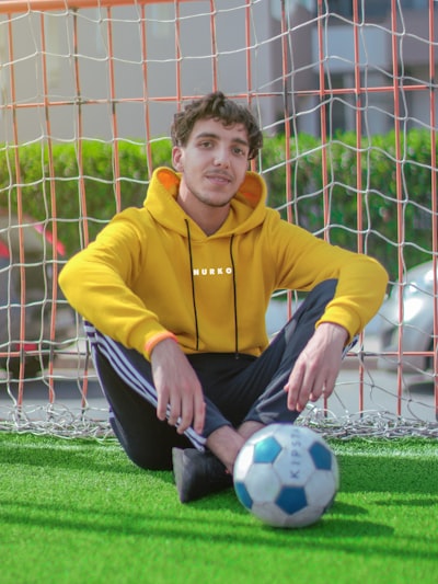 ملخص مباراة تونس وليبيريا اليومالنسور يحلقون عالياً بتأهل تاريخي ملخص مباراة تونس وليبيريا اليومالنسور يحلقون عالياً بتأهل تاريخي