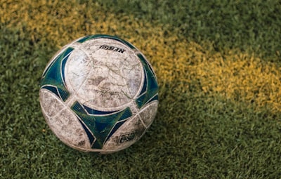 من الذي فاز بدوري ابطال اوروبا؟
