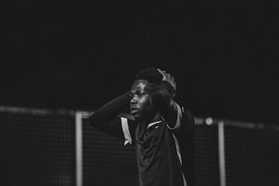 بث مباشرمباراة الأهلي والزمالك في السوبر الأفريقي - كل التفاصيل المباشرة