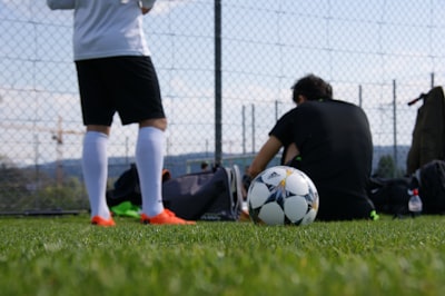 نتائج مباريات اليوم دوري أبطال أوروبا الأربعاء نتائج مباريات اليوم دوري أبطال أوروبا الأربعاء