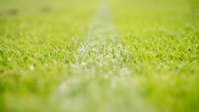 ترتيب الدوري الإنجليزي 2023 الدرجة الثانيةتحليل شامل لأداء الفرق ترتيب الدوري الإنجليزي 2023 الدرجة الثانيةتحليل شامل لأداء الفرق