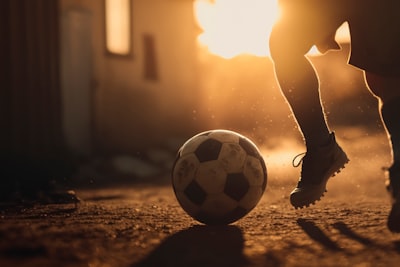 نهائي دوري أبطال أوروبا 2014 كاملة
