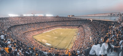 مواعيد مباريات ليفربول في الدوري الإنجليزي 20232024