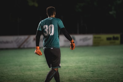 بثمباشرمباراهليفربولوباريسالسعوديهنيوزتغطيةحصريةلأهمالمواجهات