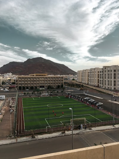 جدولترتيبالفرقفيالدوريالألمانيتحديثاتوأبرزالمتنافسين