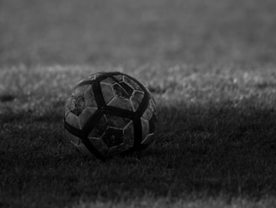 من هو هداف الدوري السعودي 2022؟
