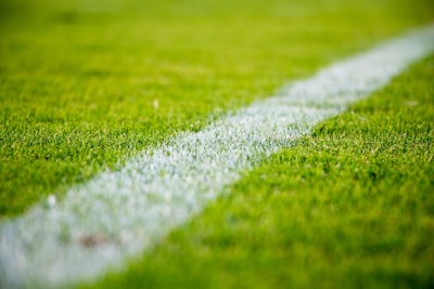 مبارياتدوريأبطالأوروباربعالنهائي2024مواجهاتناريةوتوقعاتمثيرة