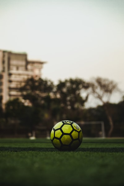 ملخص مباراة الريال اليوم مباشرتفاصيل اللقاء وأبرز الأحداث