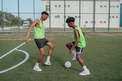 هدف الأهلي اليوم مباشر في صن داونز هدف الأهلي اليوم مباشر في صن داونز
