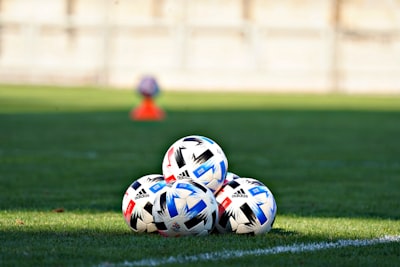 ترتيباتدوريأبطالأفريقيا2024كلماتحتاجإلىمعرفتهعنالبطولةالقارية ترتيباتدوريأبطالأفريقيا2024كلماتحتاجإلىمعرفتهعنالبطولةالقارية